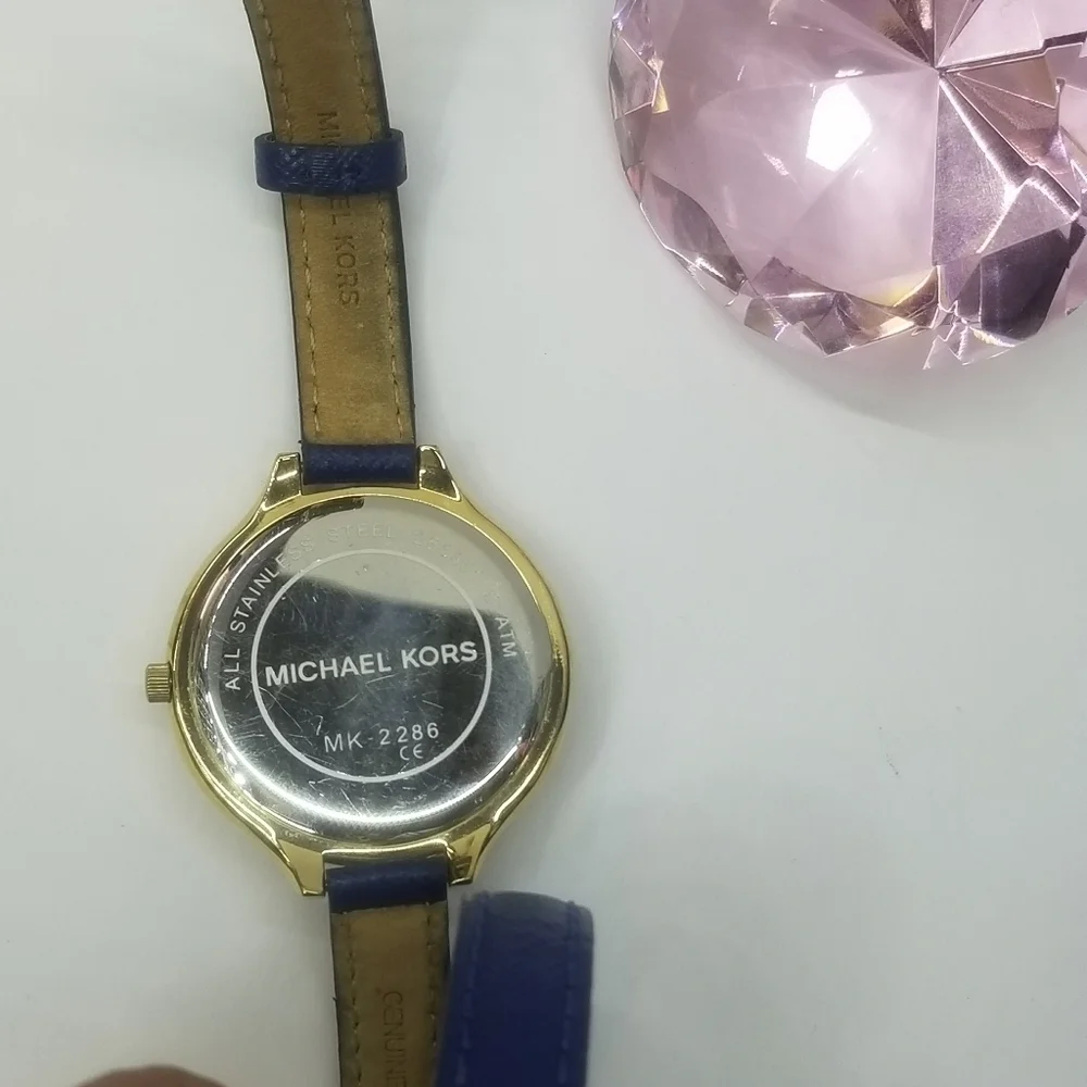 Michael Kors michael kors